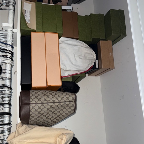 Meet your Posher, Jasmina - Picture 4 of 4